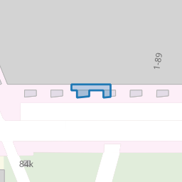 Perceel LWD00-E-7321