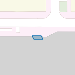 Perceel LWD00-E-7327