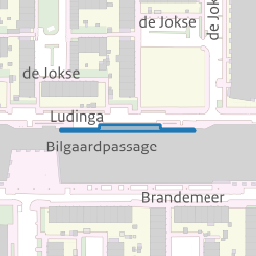 Perceel LWD00-E-7328