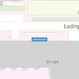 Perceel LWD00-E-7329