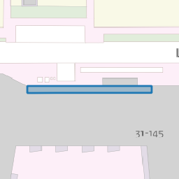 Perceel LWD00-E-7330