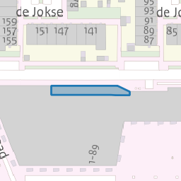 Perceel LWD00-E-7331