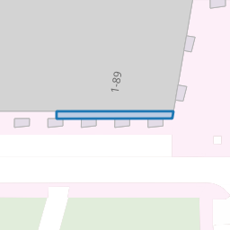 Perceel LWD00-E-7333