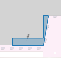 Perceel LWD00-E-7334