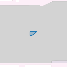 Perceel LWD00-E-7336