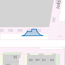 Perceel LWD00-E-7341