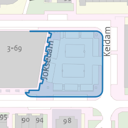 Perceel LWD00-E-7344