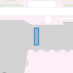 Perceel LWD00-E-7345