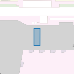 Perceel LWD00-E-7346