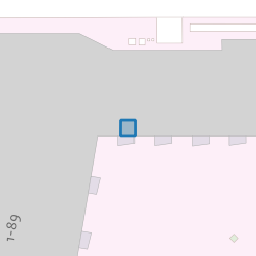 Perceel LWD00-E-7347