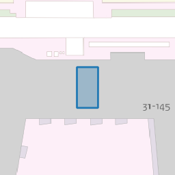 Perceel LWD00-E-7350