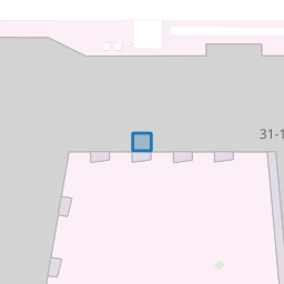 Perceel LWD00-E-7351