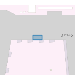 Perceel LWD00-E-7352