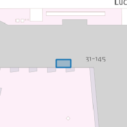 Perceel LWD00-E-7356