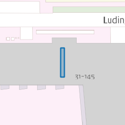 Perceel LWD00-E-7357