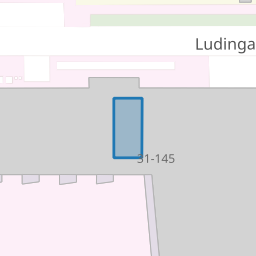 Perceel LWD00-E-7358