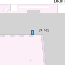 Perceel LWD00-E-7359