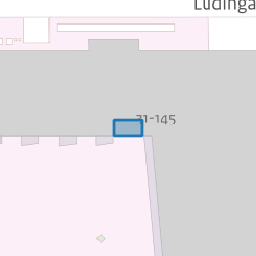 Perceel LWD00-E-7360