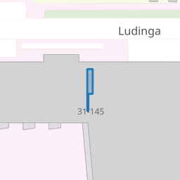 Perceel LWD00-E-7362