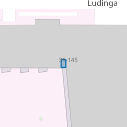 Perceel LWD00-E-7363