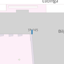 Perceel LWD00-E-7364