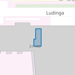 Perceel LWD00-E-7365