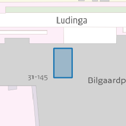 Perceel LWD00-E-7367