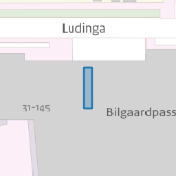 Perceel LWD00-E-7368