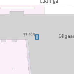 Perceel LWD00-E-7369