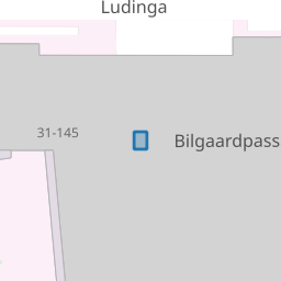 Perceel LWD00-E-7371