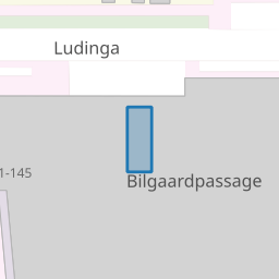 Perceel LWD00-E-7373