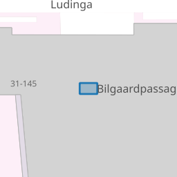 Perceel LWD00-E-7374