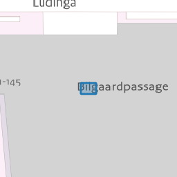 Perceel LWD00-E-7375