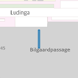 Perceel LWD00-E-7376