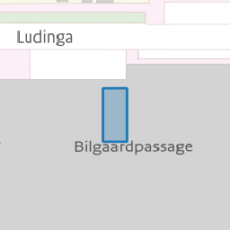 Perceel LWD00-E-7377