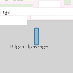 Perceel LWD00-E-7379