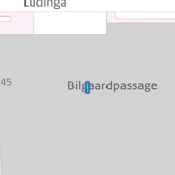 Perceel LWD00-E-7380