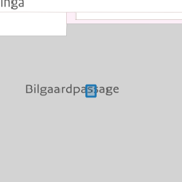 Perceel LWD00-E-7383