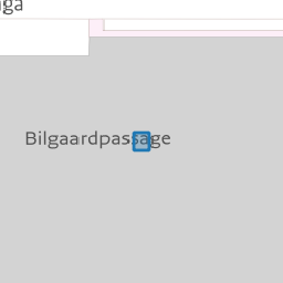 Perceel LWD00-E-7384