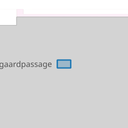 Perceel LWD00-E-7386