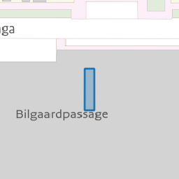 Perceel LWD00-E-7387