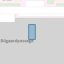 Perceel LWD00-E-7388