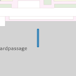 Perceel LWD00-E-7390