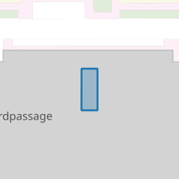 Perceel LWD00-E-7391