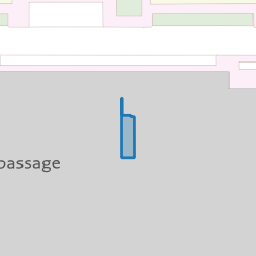 Perceel LWD00-E-7392