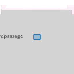 Perceel LWD00-E-7394