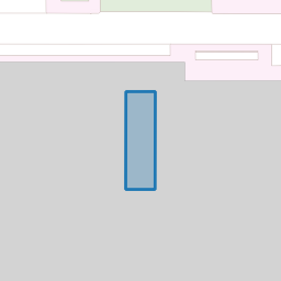 Perceel LWD00-E-7397