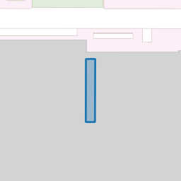 Perceel LWD00-E-7399