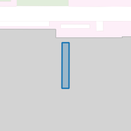 Perceel LWD00-E-7400