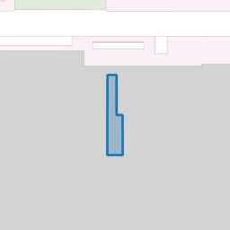 Perceel LWD00-E-7401